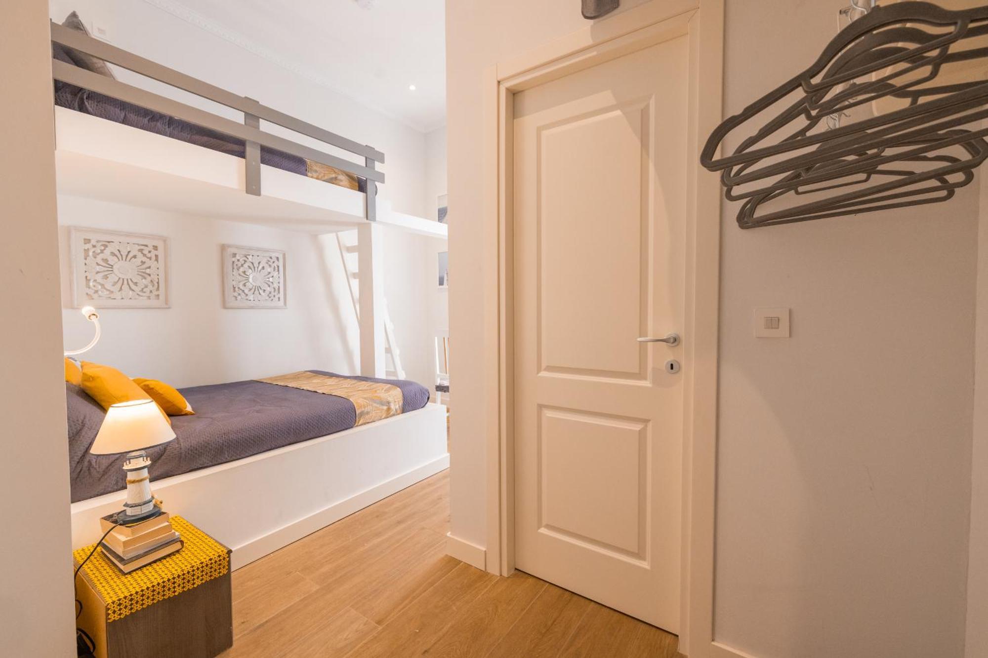 Encanto Townhouse Sliema Dış mekan fotoğraf