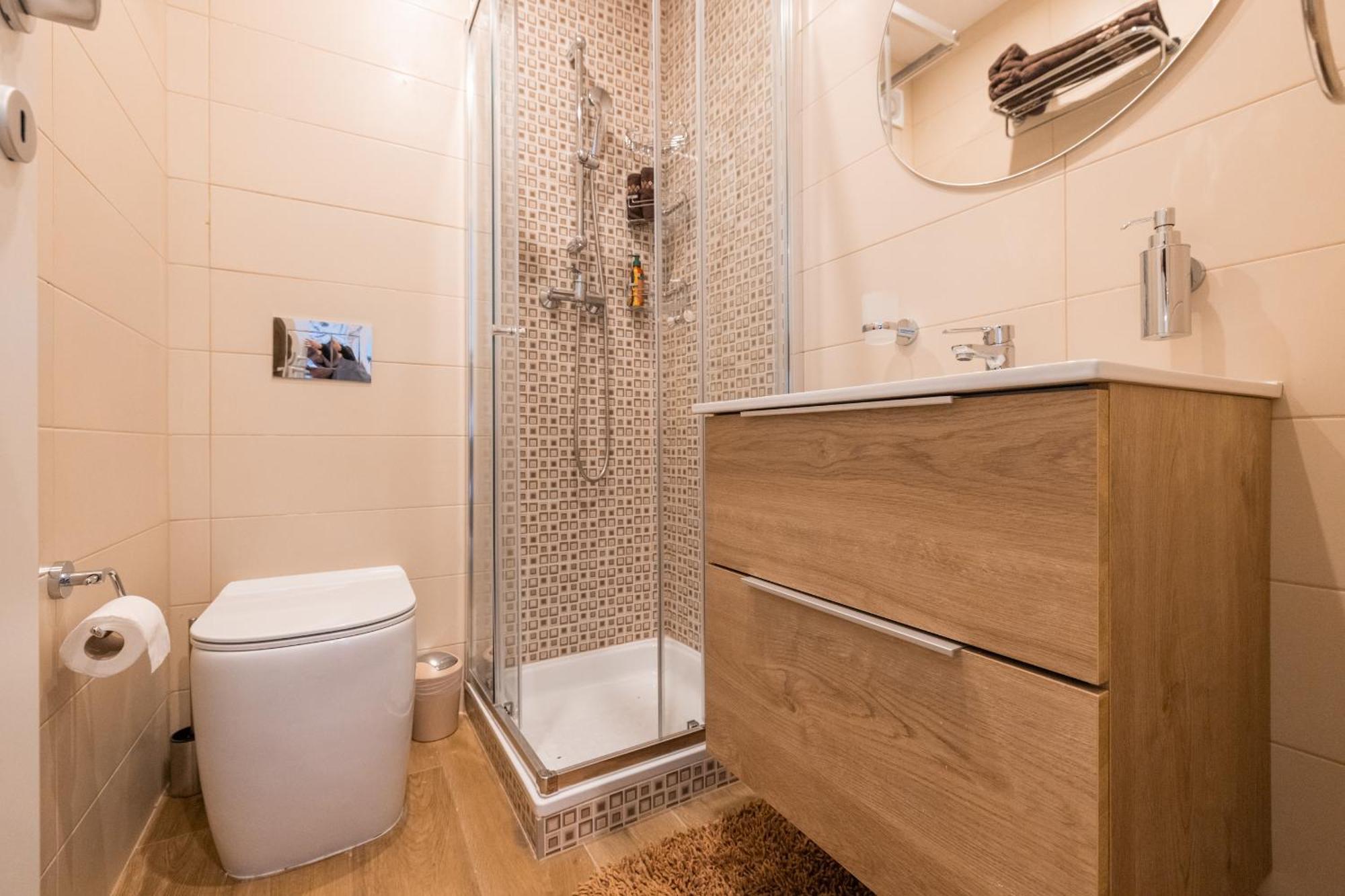 Encanto Townhouse Sliema Oda fotoğraf